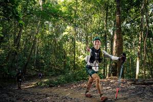 BIB: 
                            <button type="button" onclick="openModal(18958763)" class="btn btn-primary btn-sm float-right btn-popup" data-toggle="modal" data-target=".modal-high-quality">
                        <i class="fas fa-shopping-cart"></i> Add to Cart
                    </button>
                                            <button type="button" onclick="isThisMe(18958763, true)" class="btn btn-success btn-sm float-right btn-popup btn-isme hidden" data-toggle="tooltip" data-placement="bottom" title="นี่คือรูปของคุณใช่ไหม คลิกที่นี่เพื่อเอาเข้าอัลบั้ม">
                        <i class="fas fa-plus"></i> Add to album
                    </button>
                    <button type="button" onclick="isThisMe(18958763, false)" class="btn btn-warning btn-sm float-right btn-popup btn-isnotme hidden">
                        <i class="fas fa-ban"></i> Remove from album
                    </button>